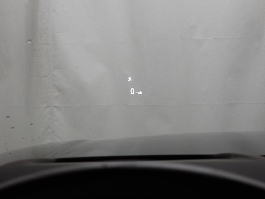 2025 Land Rover Range Rover SE - Photo 21