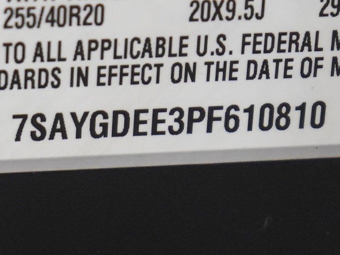 Photo 30