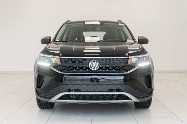 Used 2022 Black Volkswagen 1.5T S image 21