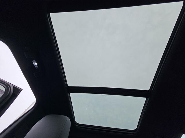 2026 Honda Prologue Touring - Photo 17