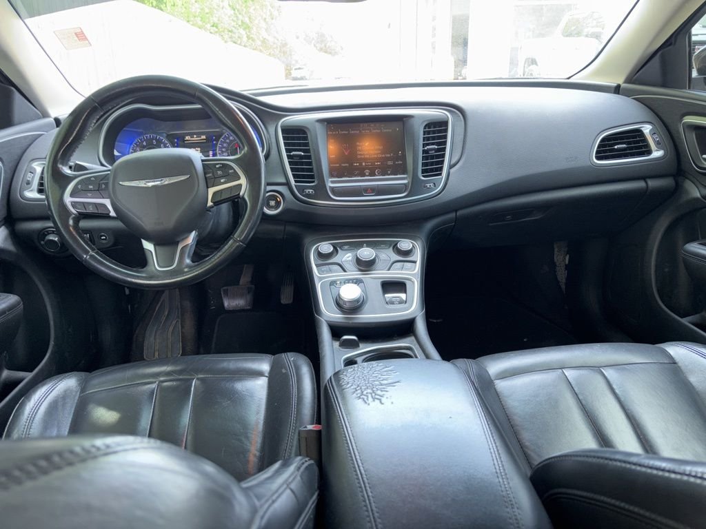 View 20