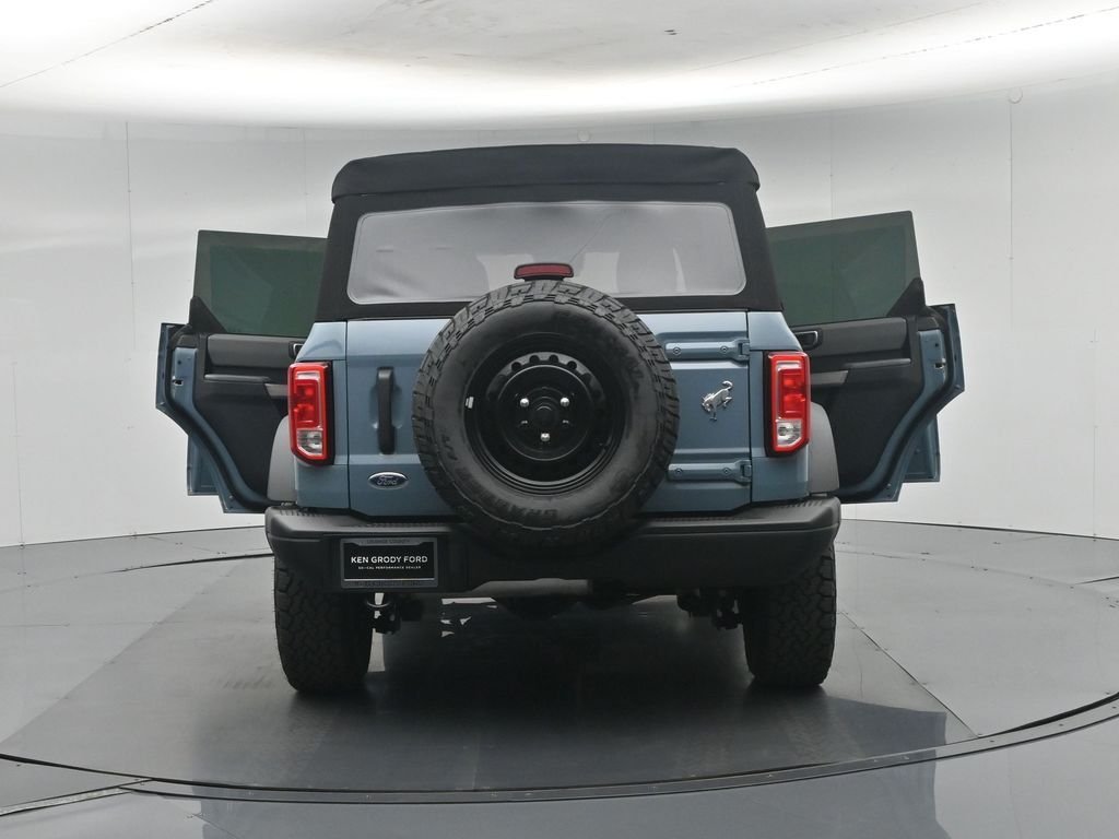 Certified Used 2022 Gray Ford Black Diamond image 30