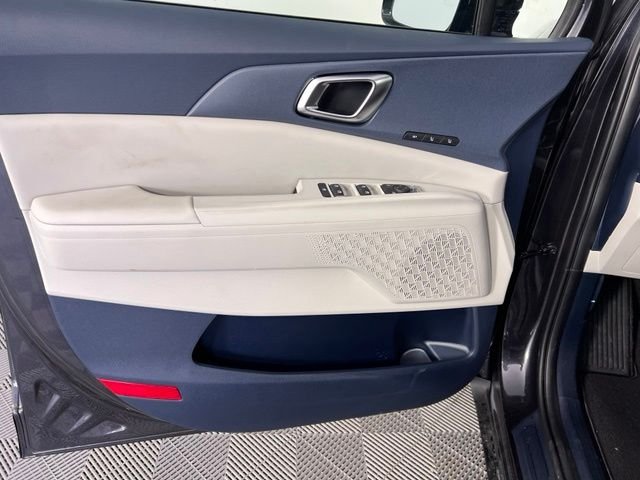 New 2026  Kia EX image 15