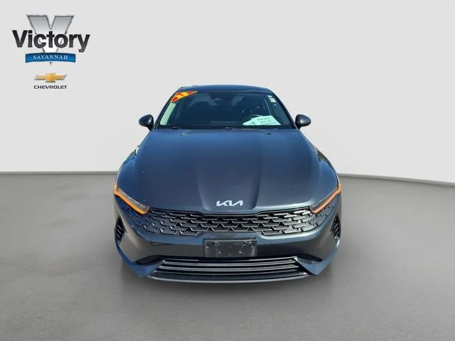 5XXG34J24PG168746