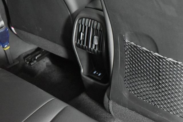 2026 Hyundai Kona SEL Premium - Photo 42