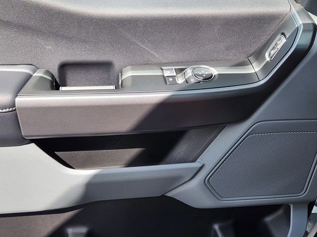 2026 Ford F-350 Super Duty XL - Photo 25