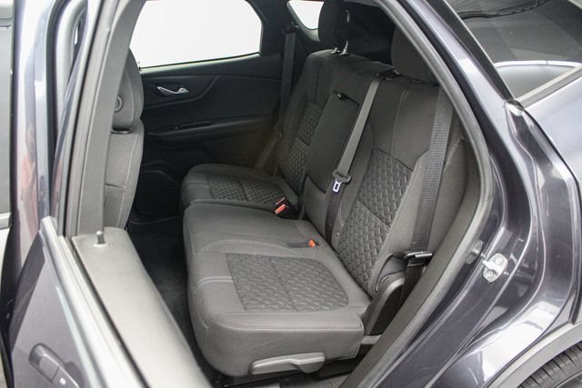 2021 Chevrolet Blazer 2LT - Photo 14