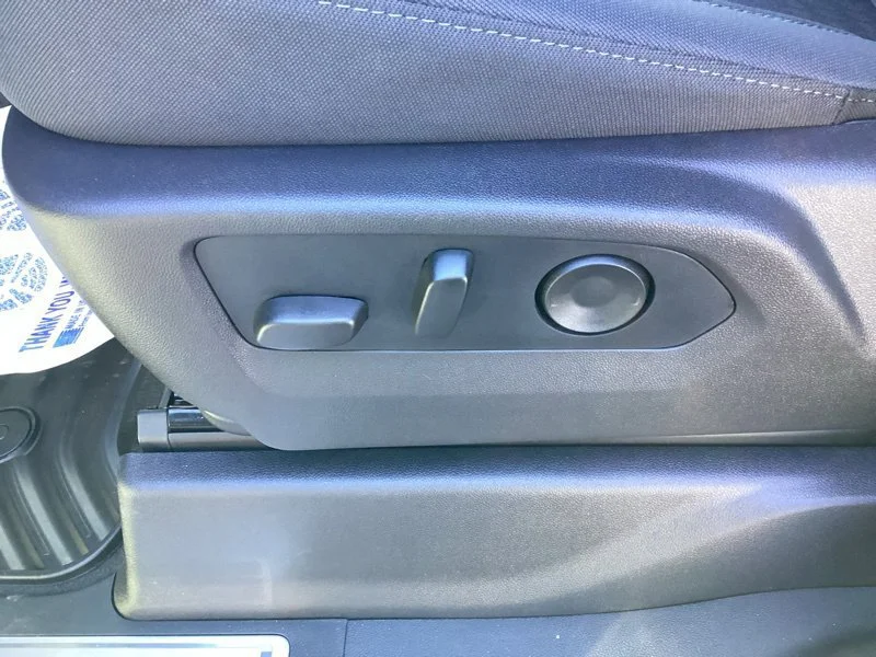 2026 Chevrolet Silverado 1500 LT - Photo 24