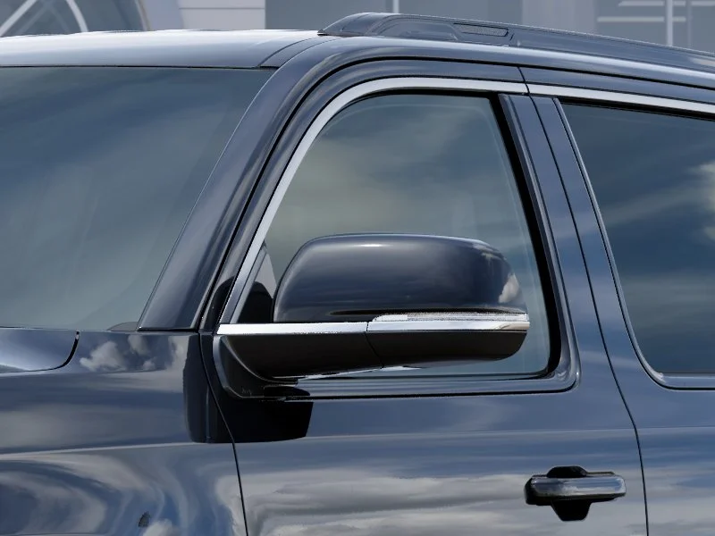 New 2026 High Gloss Black Jeep  image 40
