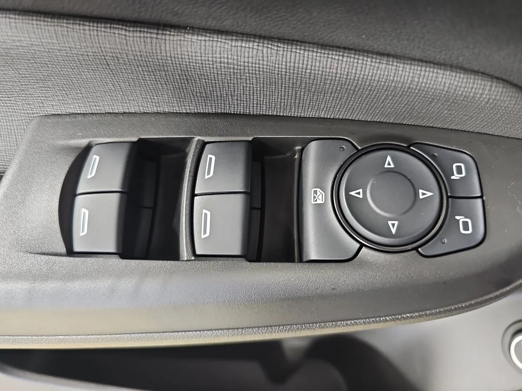 2024 Buick Envista Preferred - Photo 34