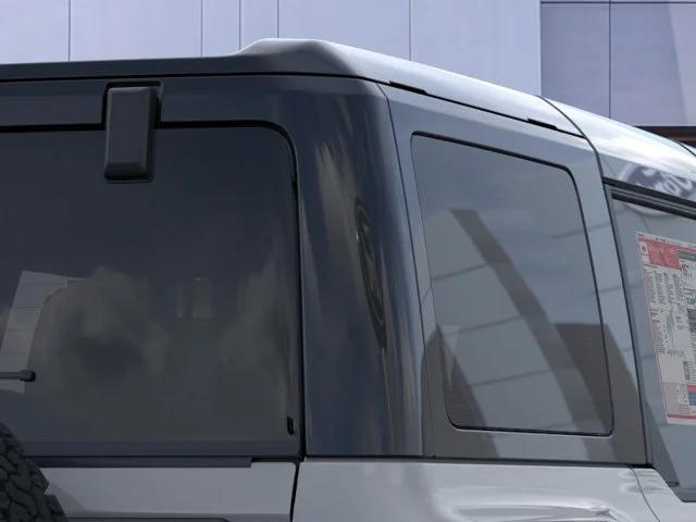 New 2026 Avalanche Ford Raptor image 25
