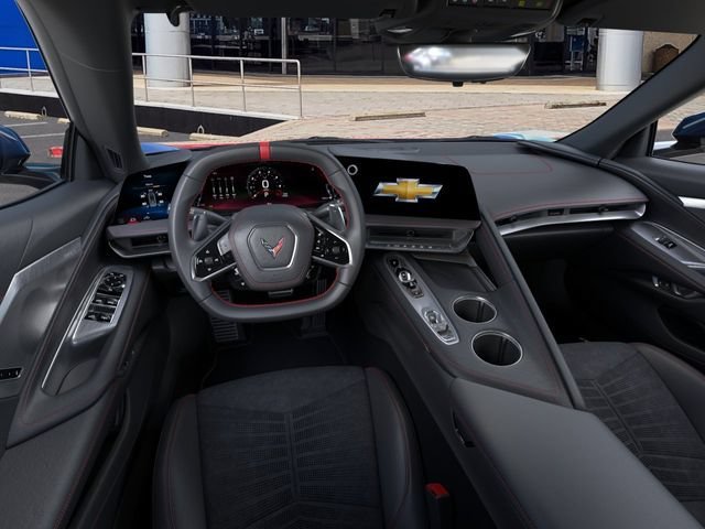 car-gallery-15