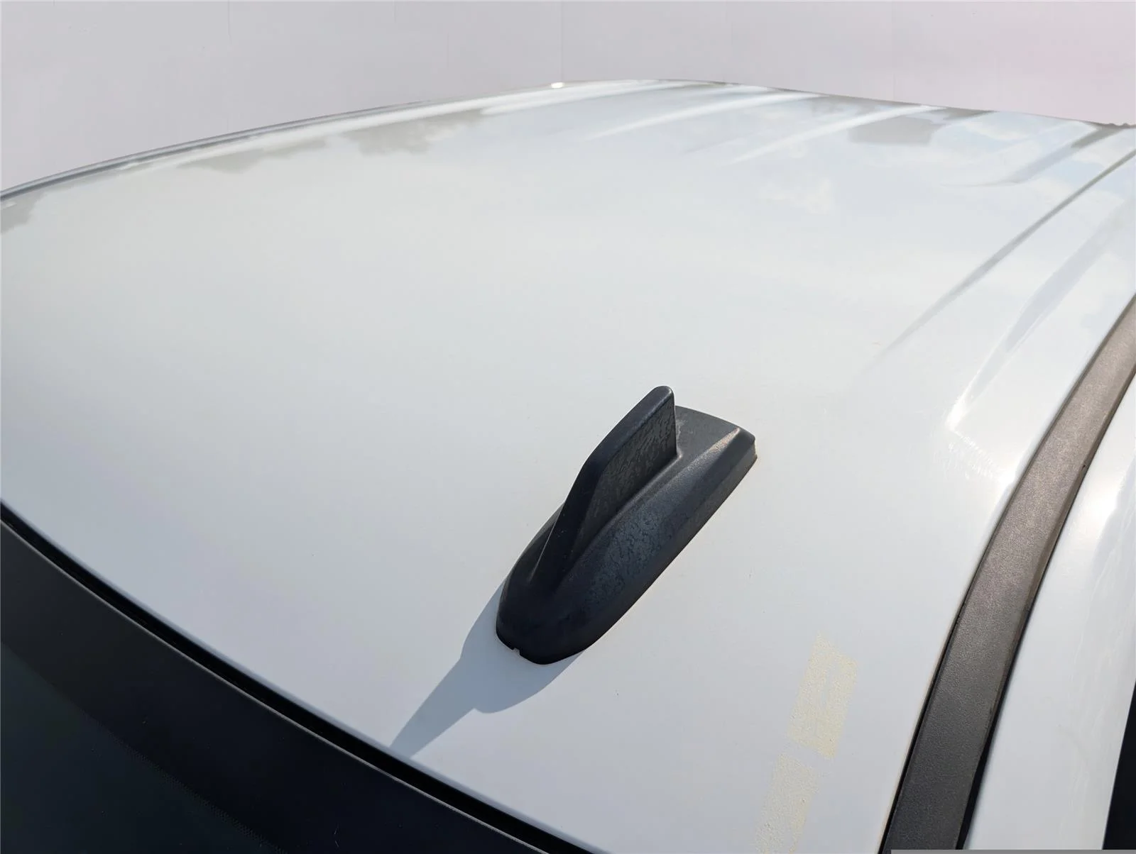 Used 2024 Summit White Chevrolet LT image 40
