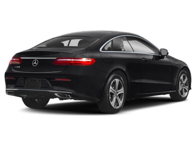 Used 2019 Silver Mercedes-Benz E 450 image 2