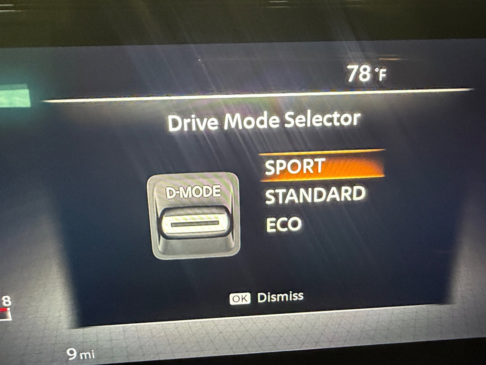 New 2026 Aurora Blue Pearl Metallic Nissan SL image 38
