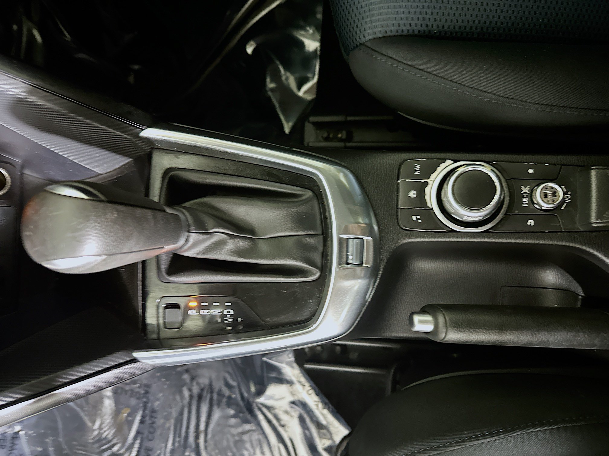 Used 2016 Sterling Scion Base image 22