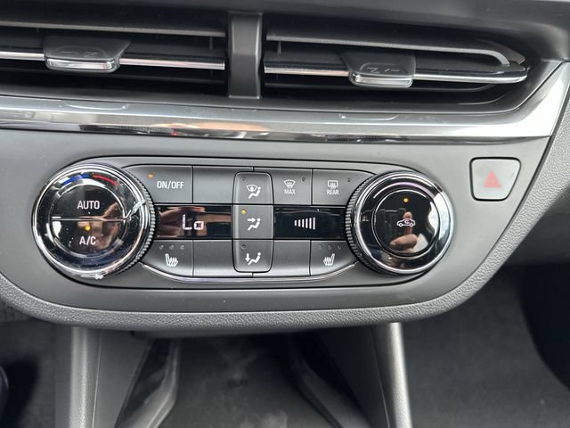 2026 Buick Envista Preferred - Photo 19