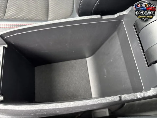 Used 2024 Gray Ford ST-Line image 26