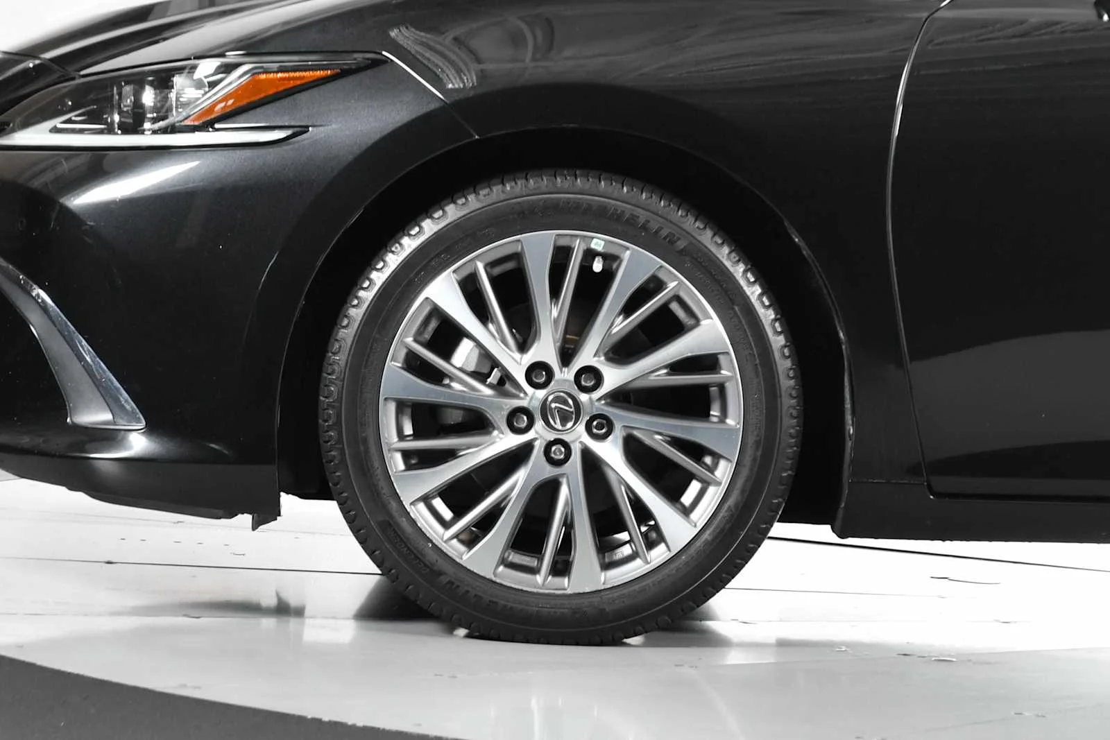 Used 2020 Caviar Lexus  image 12