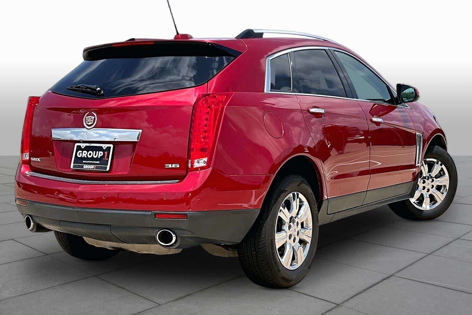 car-gallery-13