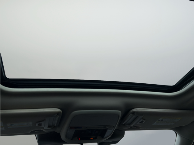 Used 2023 Gray Subaru Premium image 18