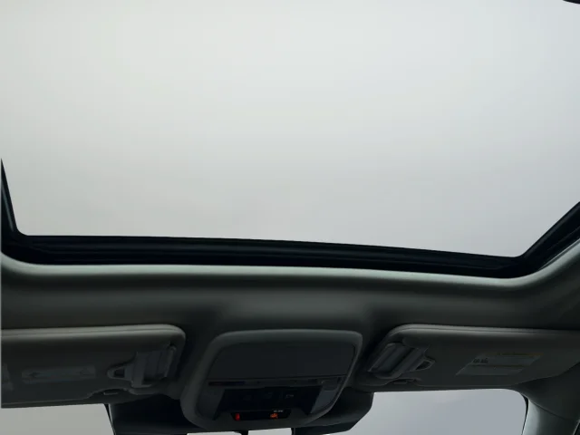 Used 2023 Gray Subaru Premium image 18