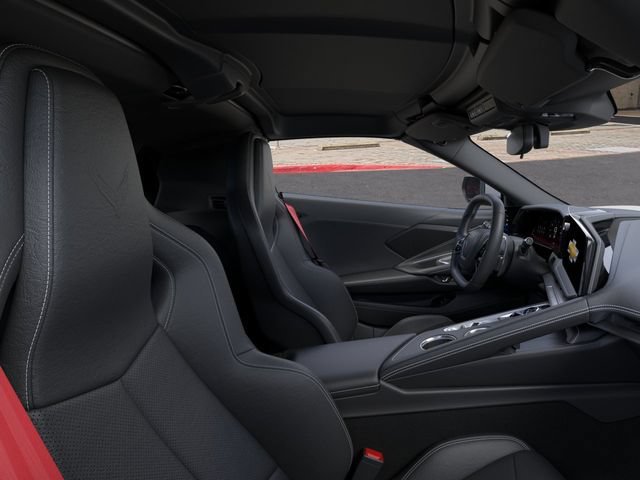 car-gallery-17