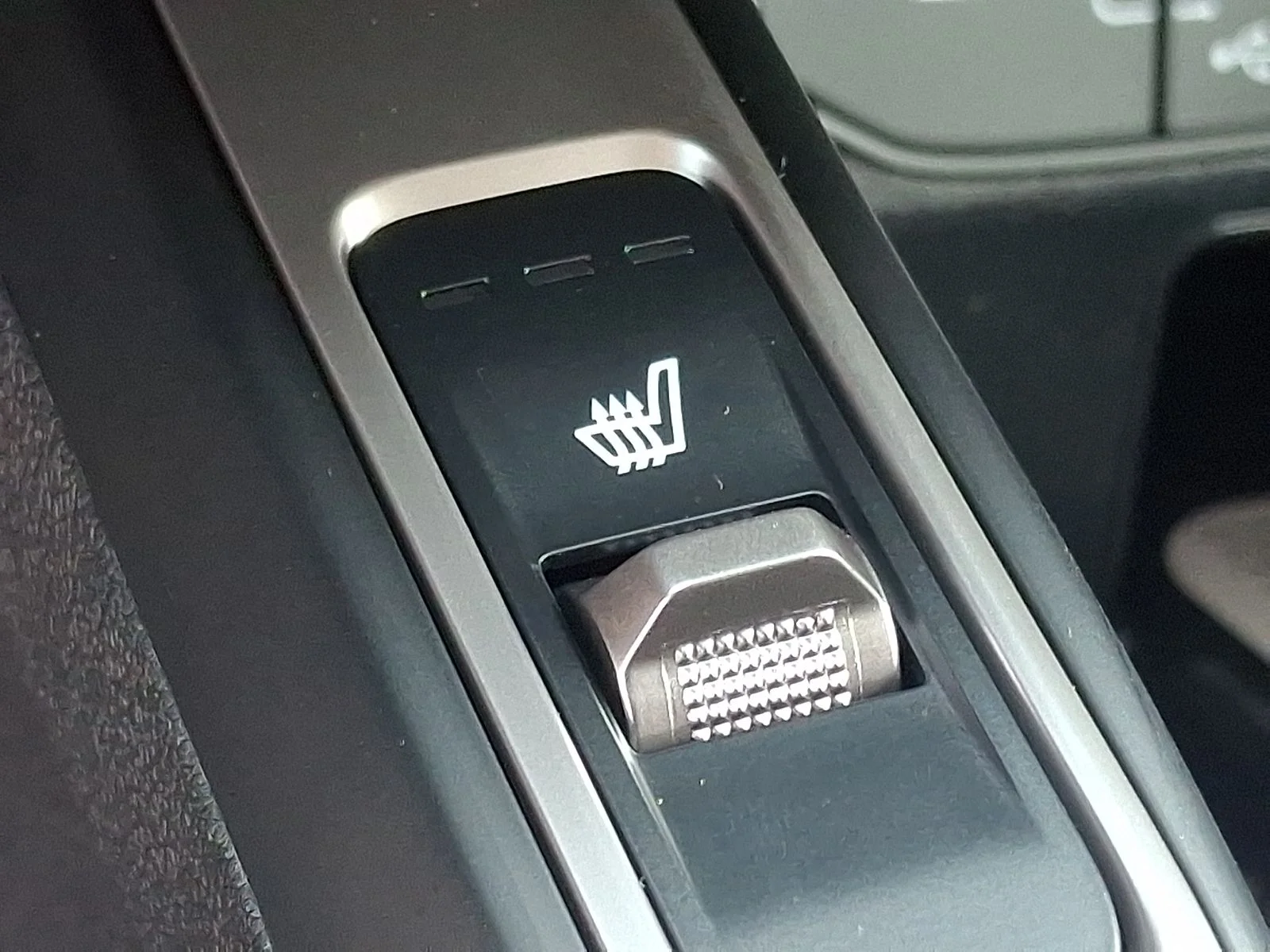 New 2026 White Kia S image 18