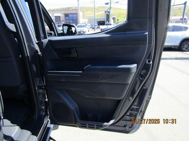2024 Toyota Tacoma SR5 - Photo 25