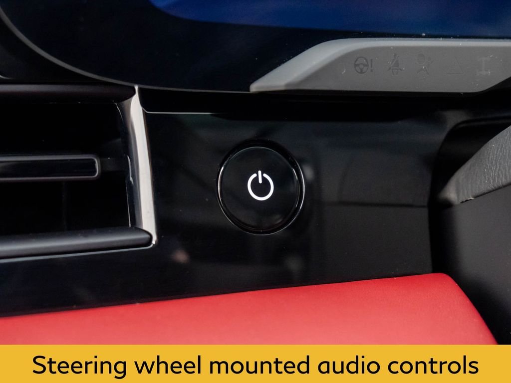 2023 Porsche Taycan GTS - Photo 21