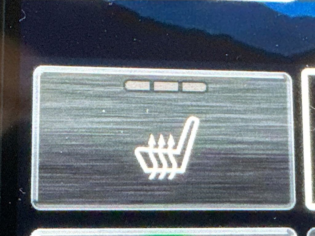 2026 Subaru Ascent Premium - Photo 24