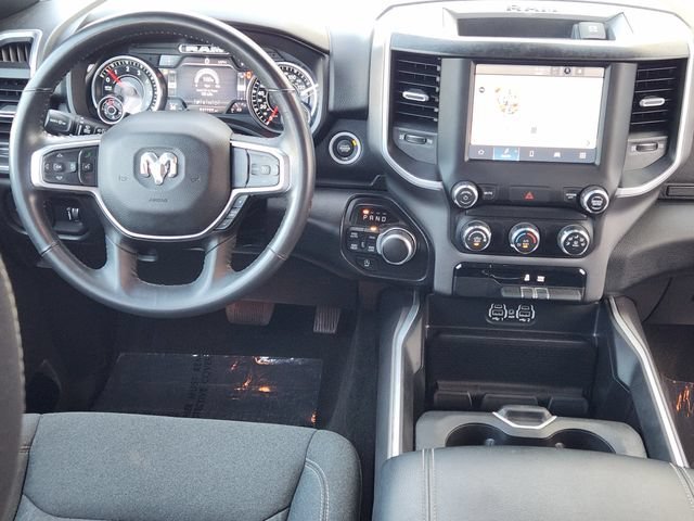 car-gallery-28