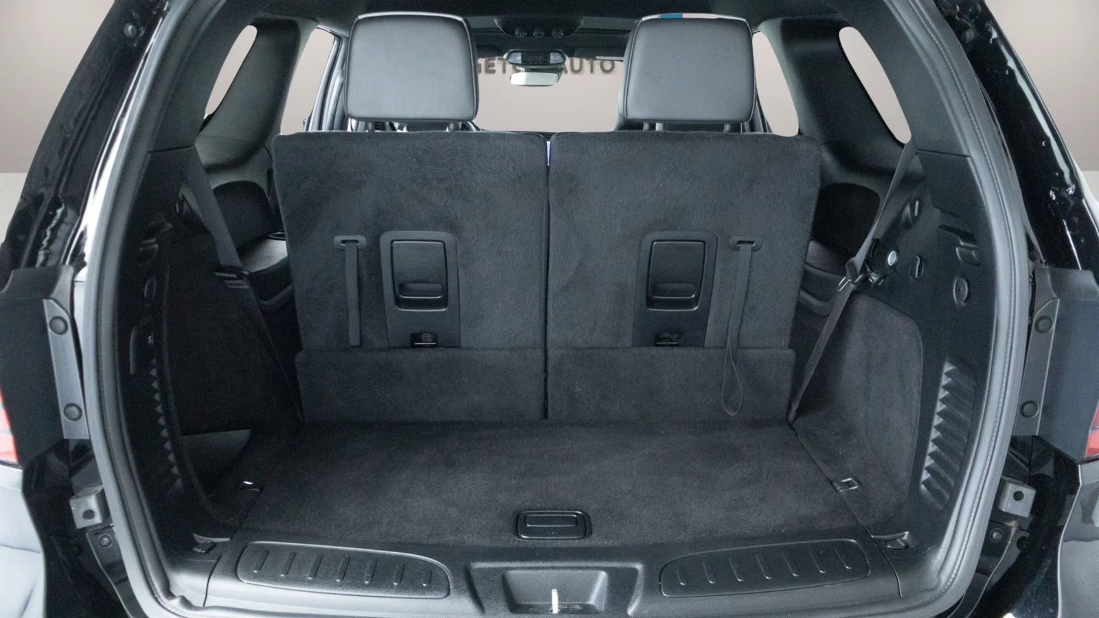 Used 2023 Black Dodge GT Plus image 31