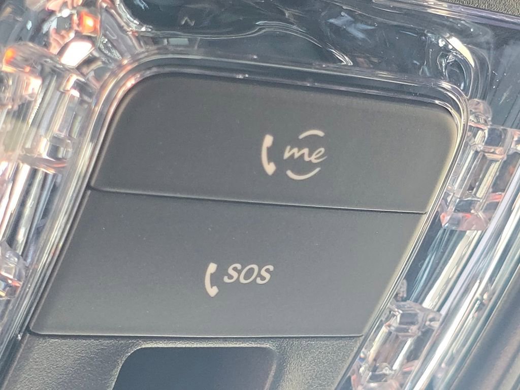 New 2026 Twilight Blue Metallic Mercedes-Benz GLE 350 image 47