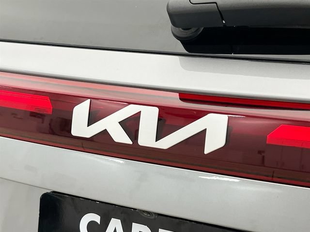 2026 Kia Seltos LX - Photo 38