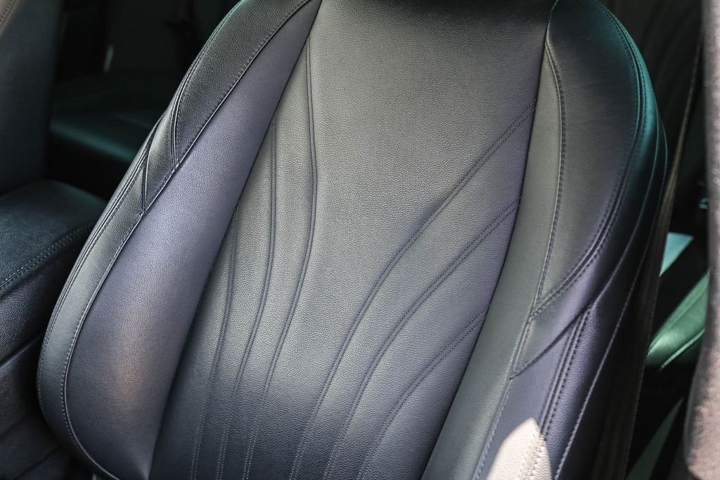 2023 Maserati Grecale GT - Photo 20
