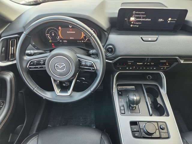 car-gallery-29