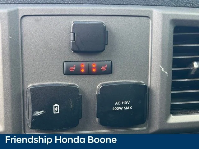 Used 2020 Gray Ford Raptor image 42