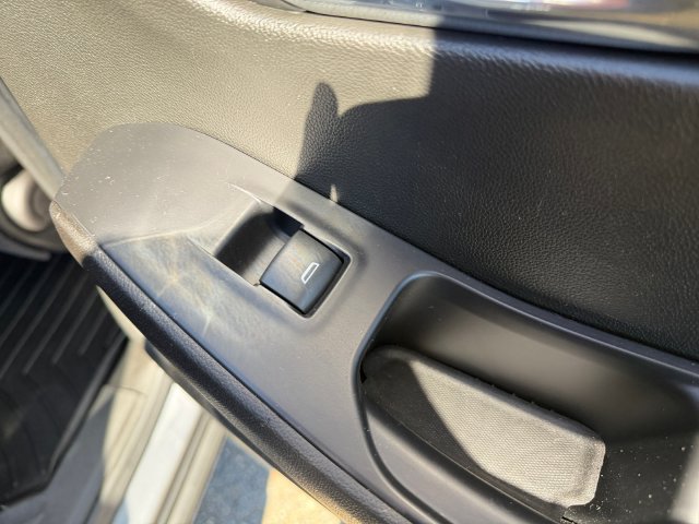Used 2020 Gray Chevrolet LS image 35