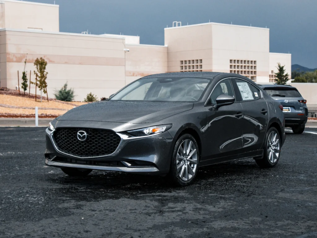 ま。ページ【2】 New Mazda Car Specials Loveland | 2Mazda