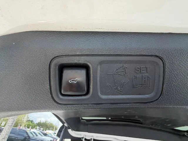 2021 Ford Expedition Platinum - Photo 53