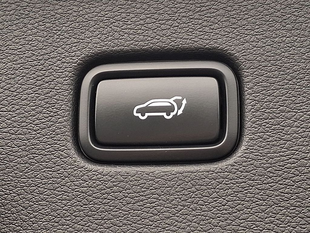 Certified Used 2024 Blue Kia X-Line image 31