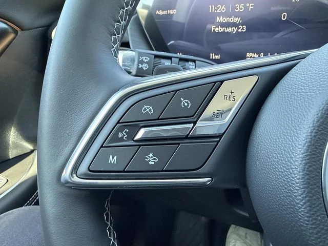 2026 Buick Envision Sport Touring - Photo 26