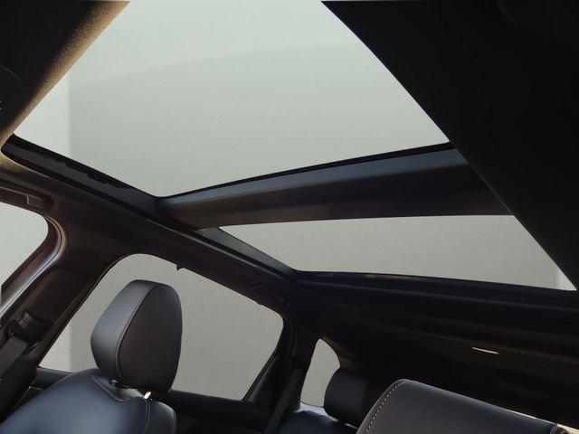2026 Mazda CX-90 Premium Sport Package - Photo 7