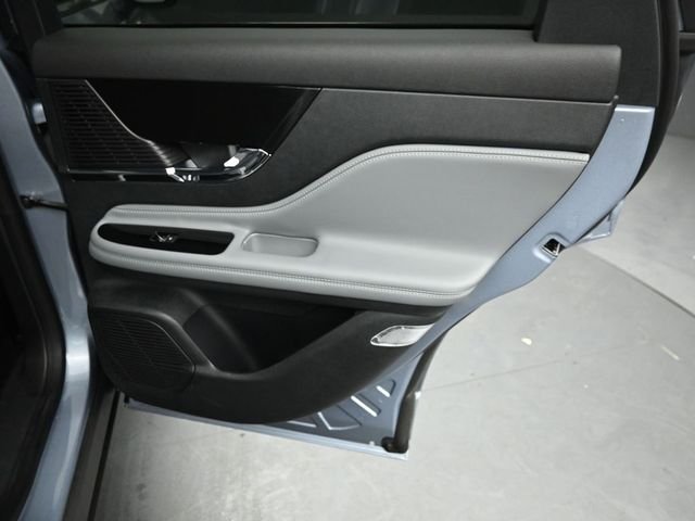 2022 LINCOLN CORSAIR - Image 25