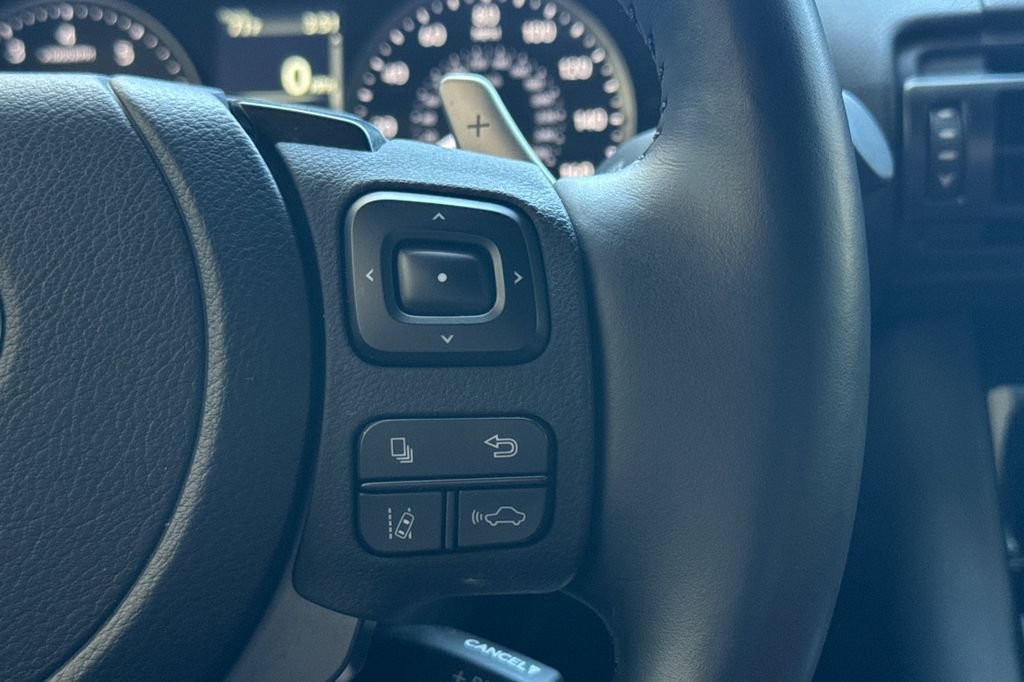 Used 2025 Caviar Lexus 300 image 29