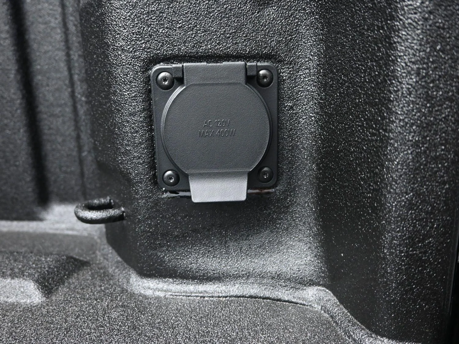 2026 GMC Sierra 2500HD Denali - Photo 19