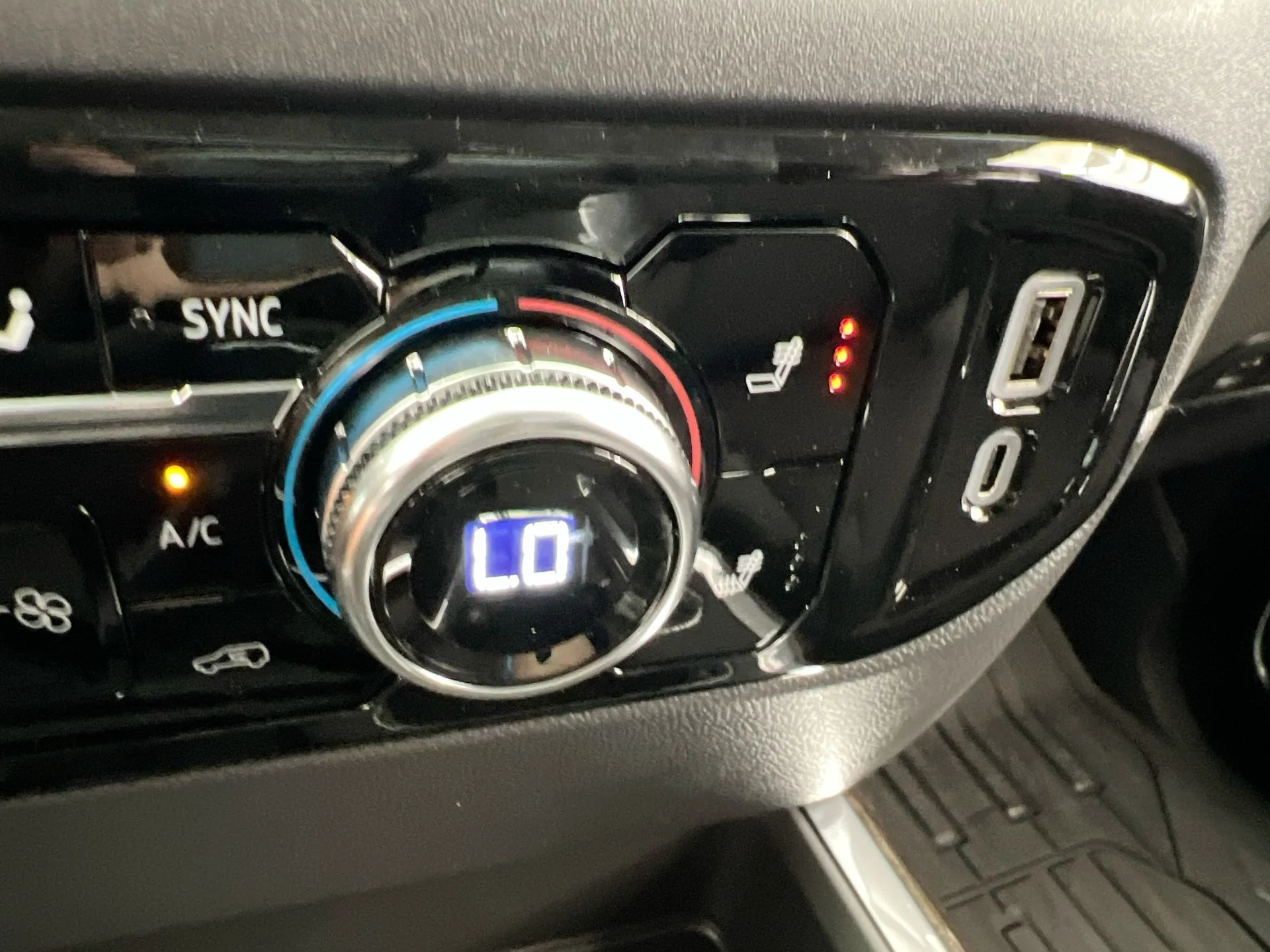 2026 GMC Sierra 1500 Elevation - Photo 73