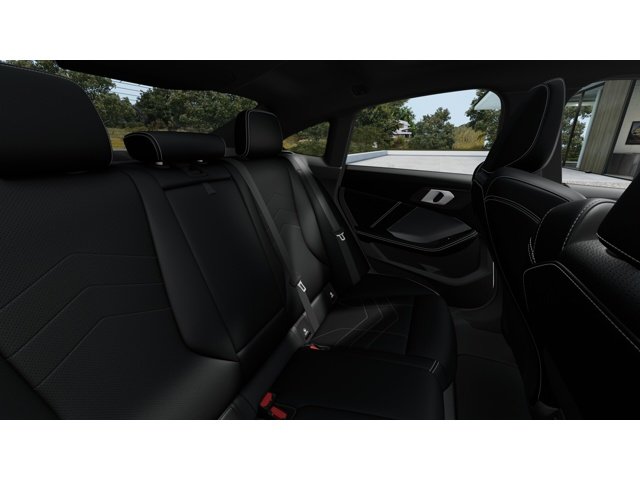 New 2026 Alpine White BMW 228 Gran Coupe image 12