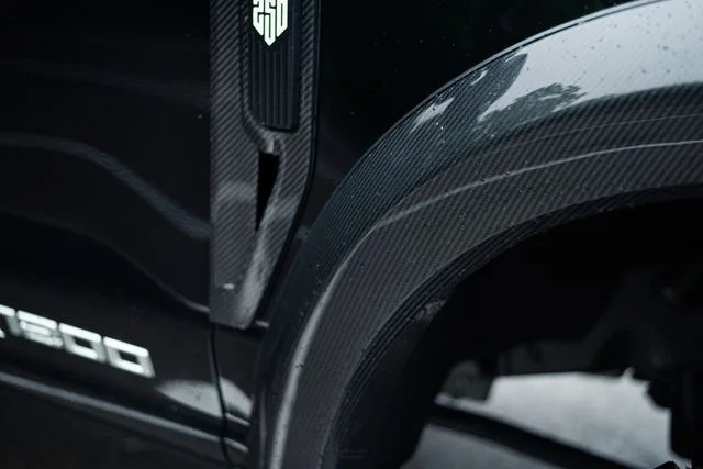 New 2026 Black LFP HENNESSEY VelociRaptor 1200 image 16